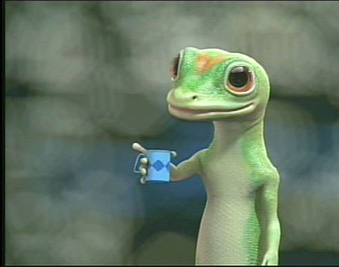 geico-gecko.jpg