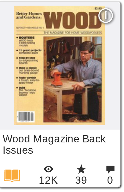 Screenshot-2024-07-30-10-55-28-AM.png