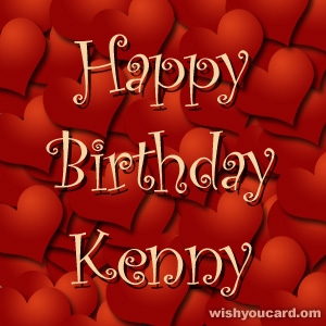 Kenny.jpg