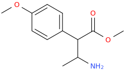 1-(4-methoxyphenyl)-2-amino-1-carbomethoxypropane.png