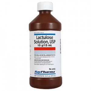 can-i-give-my-baby-lactulose-300x300.jpg