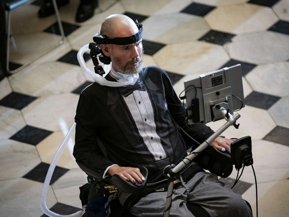 steve-gleason-01-gty-jef-200115_hpMain_4x3_992.jpg