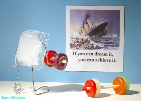 ice-cube-dreams.jpg