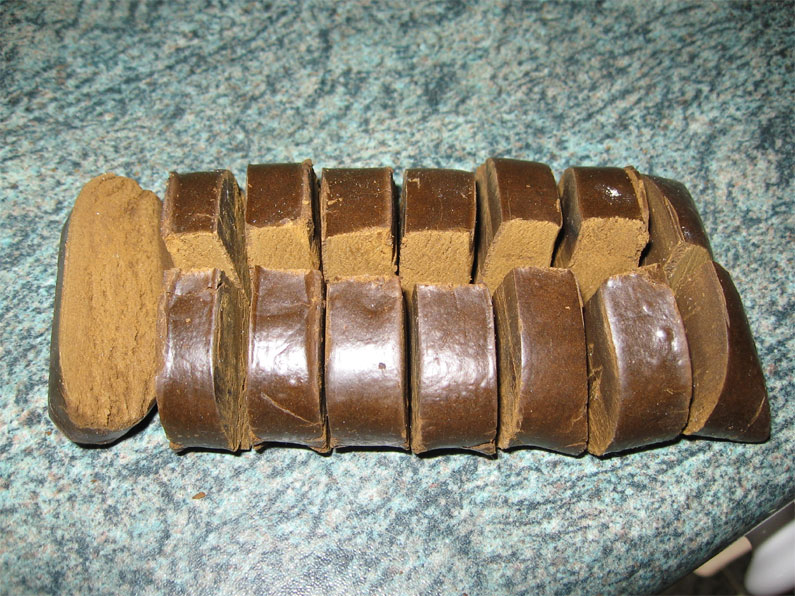 9bar.jpg