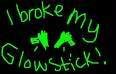 Ibroke.jpg