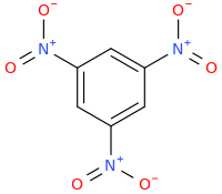 2,4,6-trinitrobenzene.png