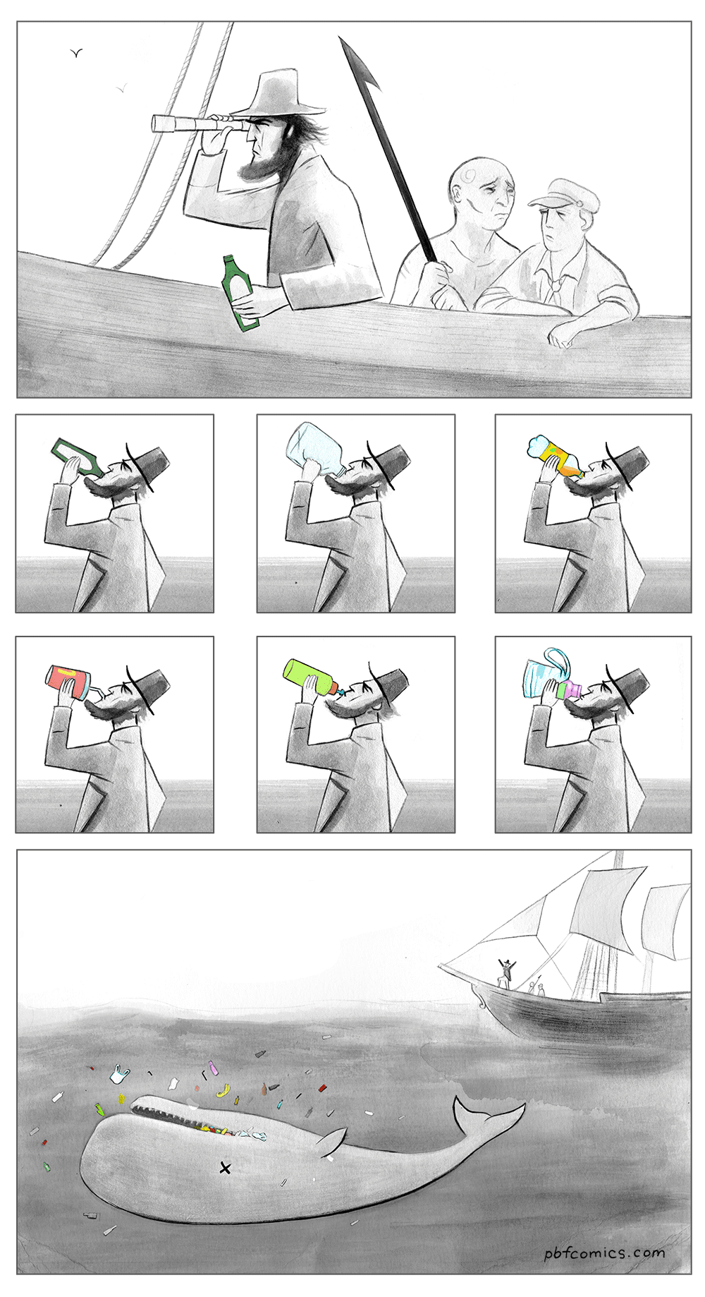 moby-dick.png