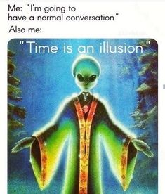 85e830c312c5ae09e09fbc1ac23224ad.jpg