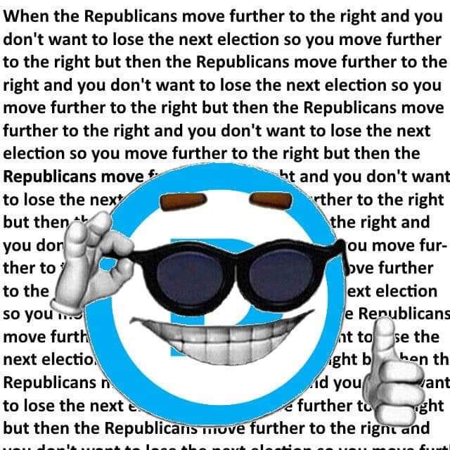 56328580-10218332051361974-8579925540083859456-n.jpg