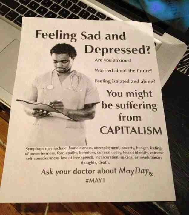 xFyqY.jpg