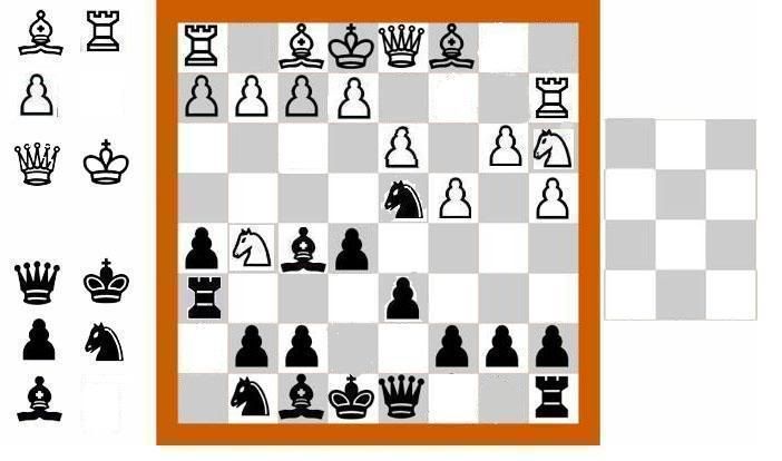 chessva1111.jpg