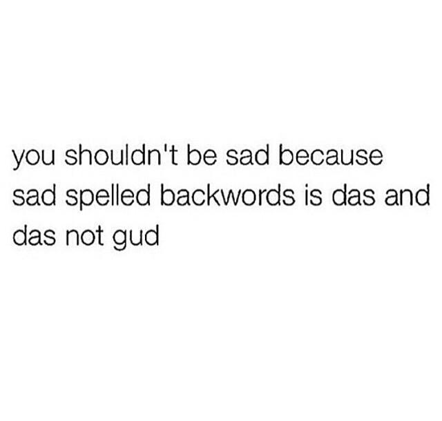 iqvWUnP.jpg