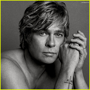 brad-pitt-v-magazine.jpg