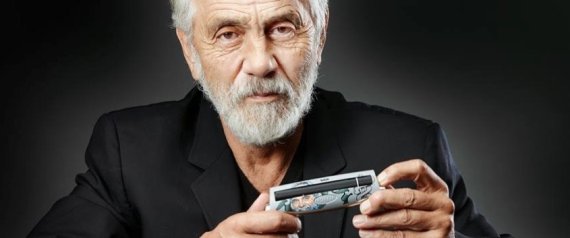 n-TOMMYCHONG-large570.jpg
