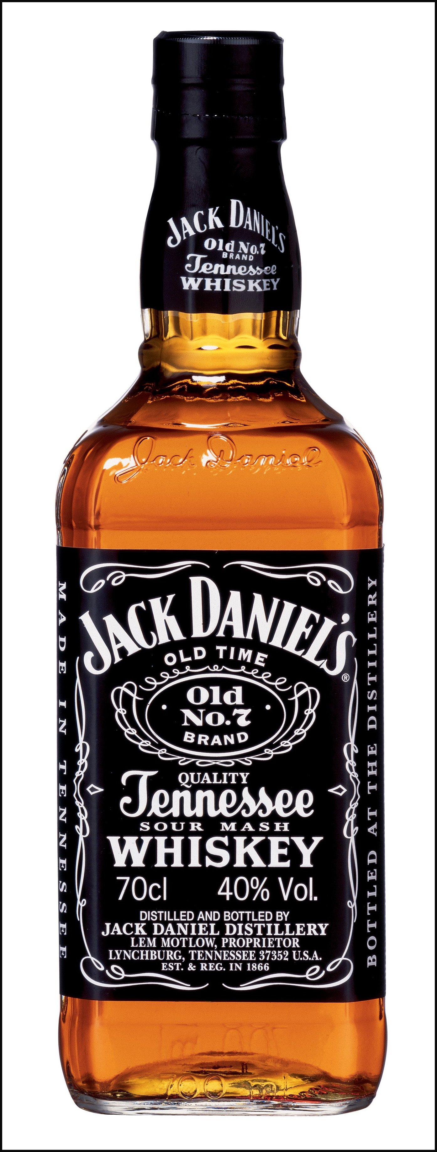 jack-daniels-no7.jpg