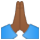 DAjlTrm.png