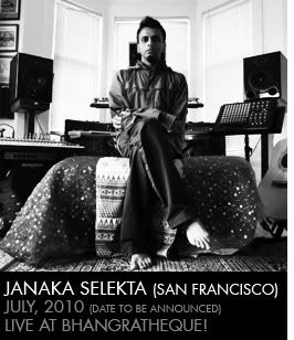 janaka_img.jpg