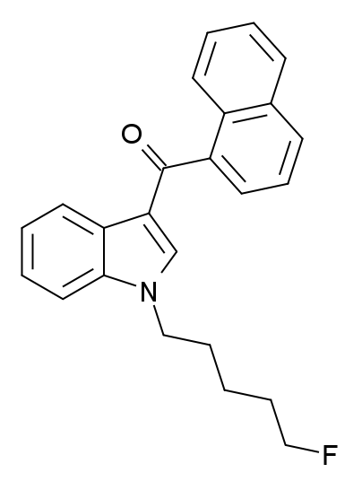 AM-2201_structure.png