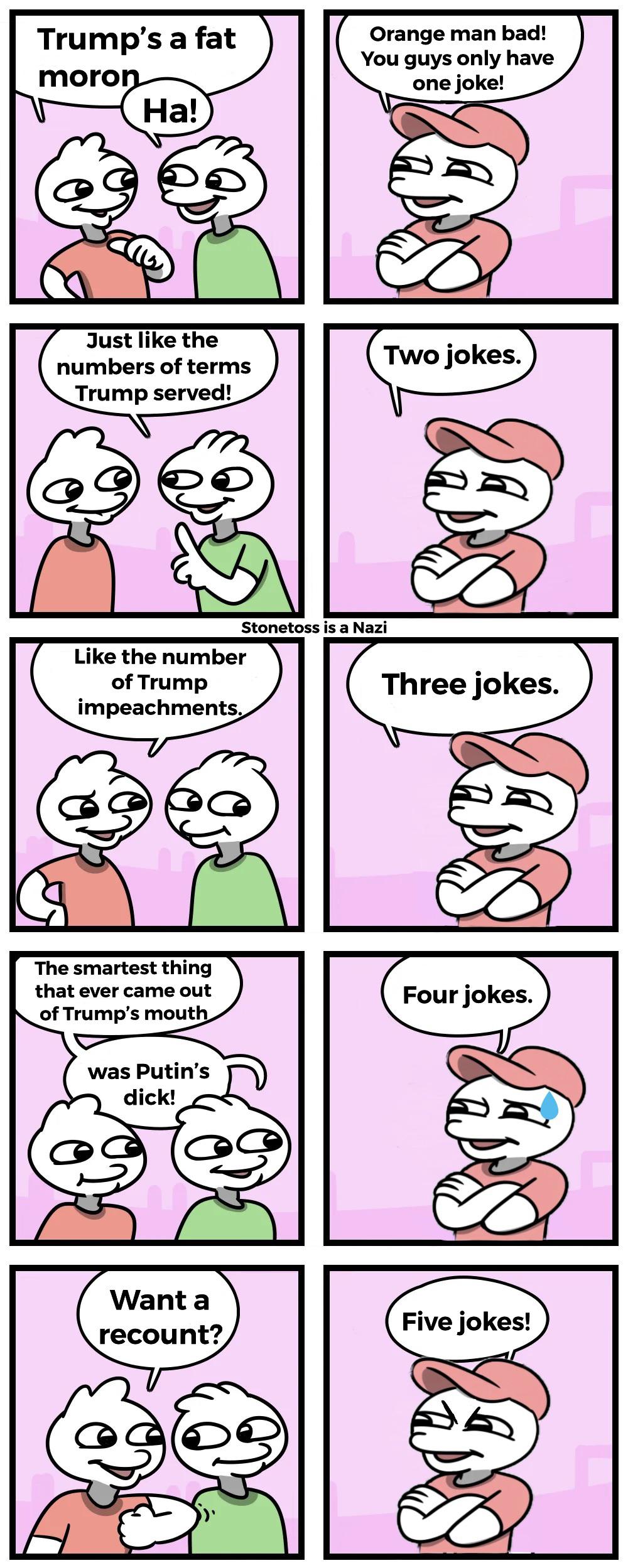 4jjhnp15z7u71.jpg