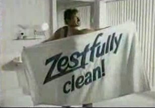 zest.jpg