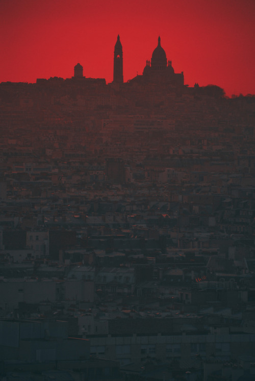 tumblr_mdqib78BRQ1qjvnc4o1_500.jpg