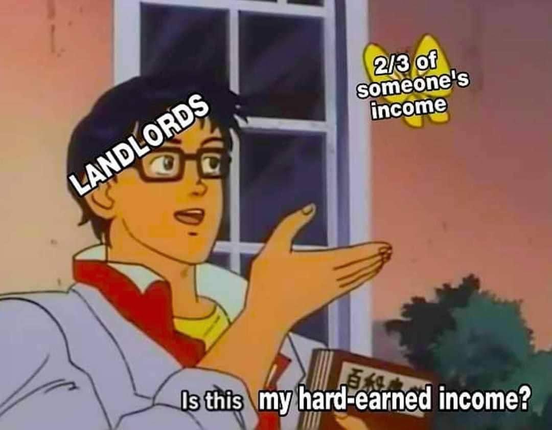 LrpPS6k.jpg