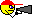 Sjwbnzs.gif