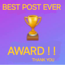 nvhhg4.png