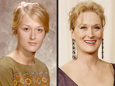 meryl_streep.jpg