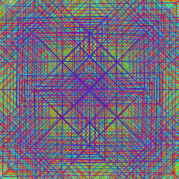 ls1ijmvxkcl31.png