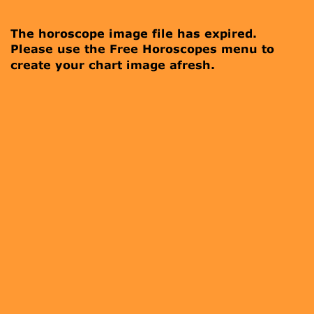 achart_qvffileDWAbMs-u1106788482.4873.30612.gif