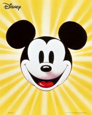 mickey-mouse-face.jpg