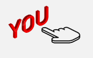 uIp7RS5.png