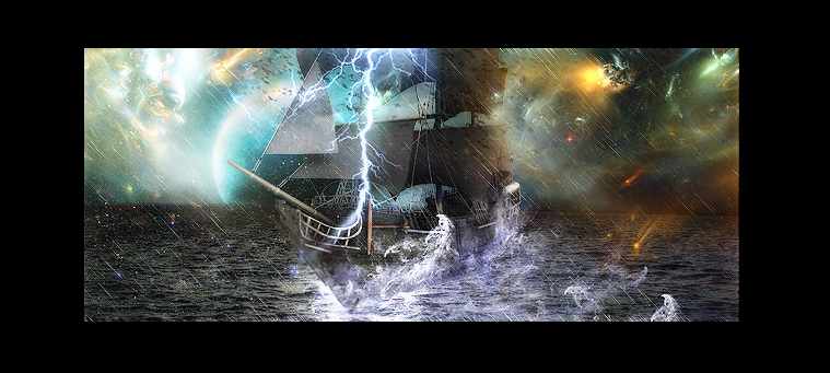 7seasfinal.png