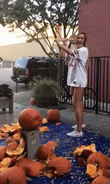 603577bb0dab1ea8b78aecf6fb0f9570.gif