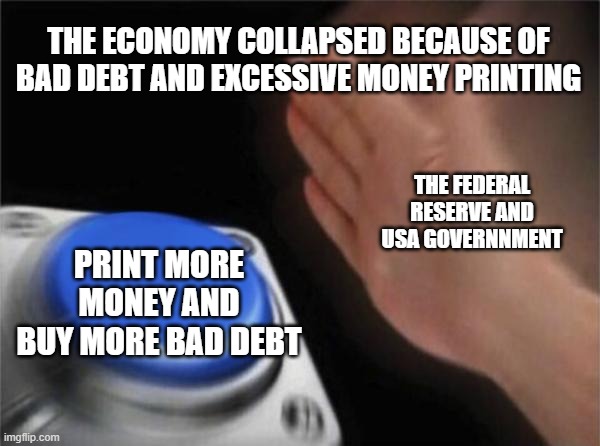 3ttdji.jpg
