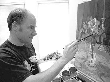 jim_paints.jpg