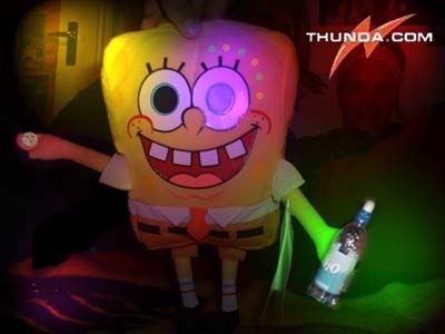 small-raverspongebob.jpg