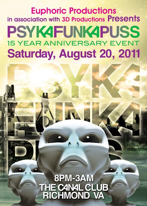 Psyka_5x7_FR.jpg