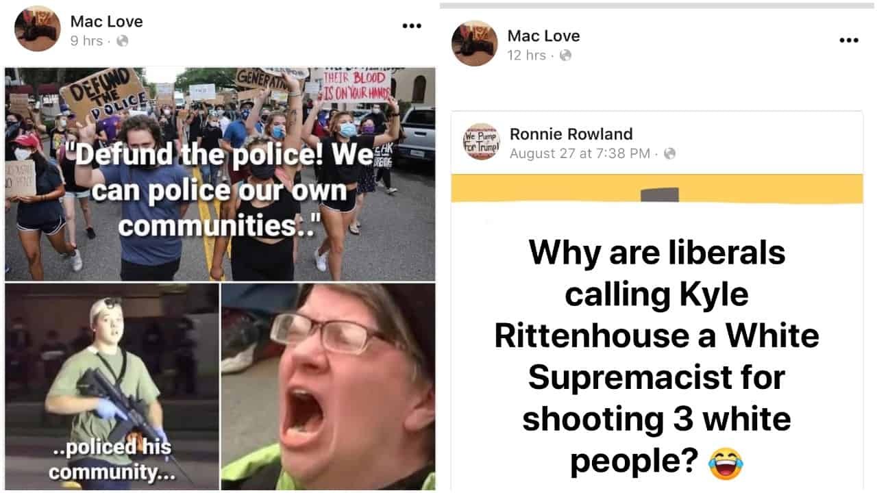 mac-love.jpg