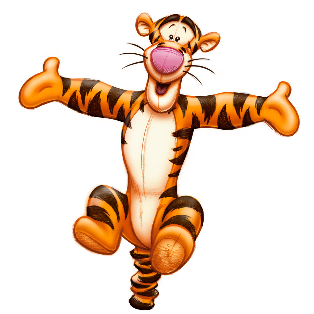 Tigger_by_stlcrazy.jpg