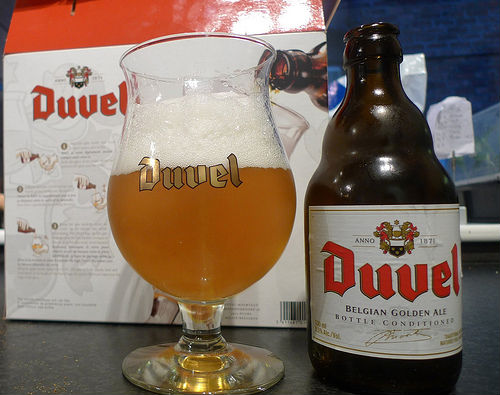 duvel.jpg