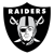 oakland_raiders.png