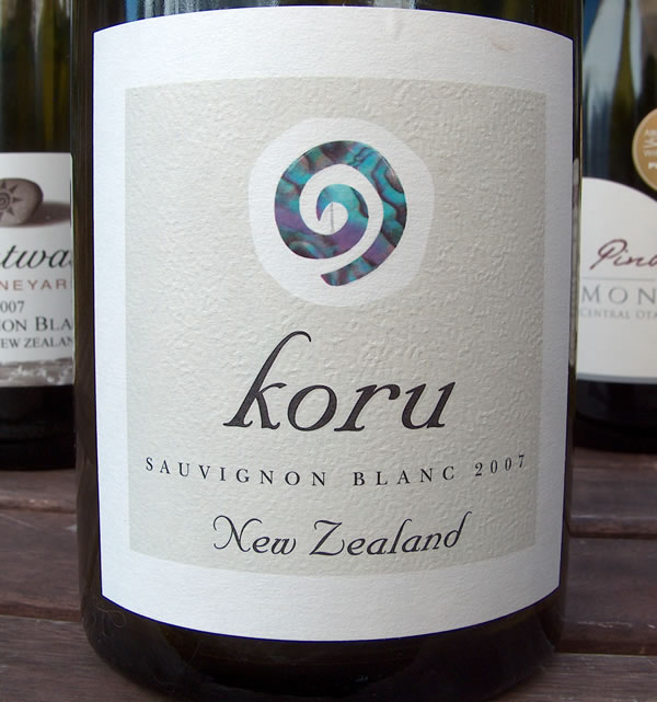 korusauvignonblanc-714664.jpg
