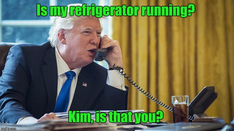 vknTZrn.jpg