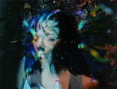 tumblr_mq74j7FPoA1ssevbqo1_400.gif