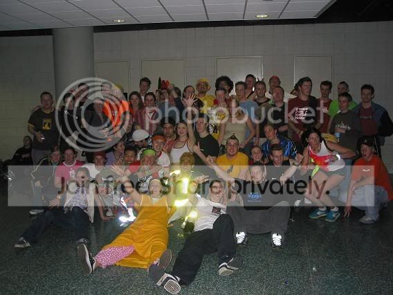 Utopia_meetup.jpg