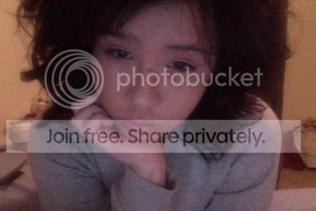 Photoon11-20-11at559PM4.jpg