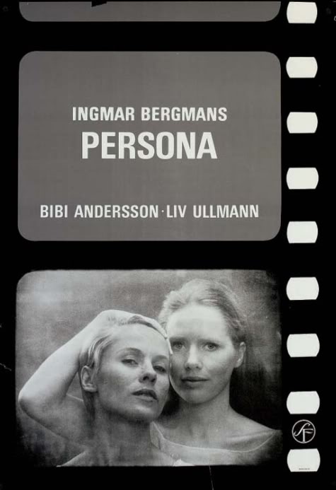 ingmarbergman-persona-poster5b15d.jpg