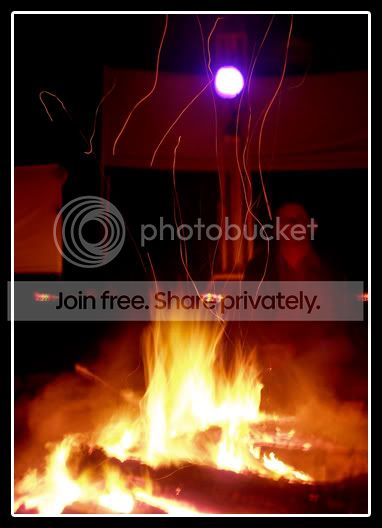 Sacredfire.jpg